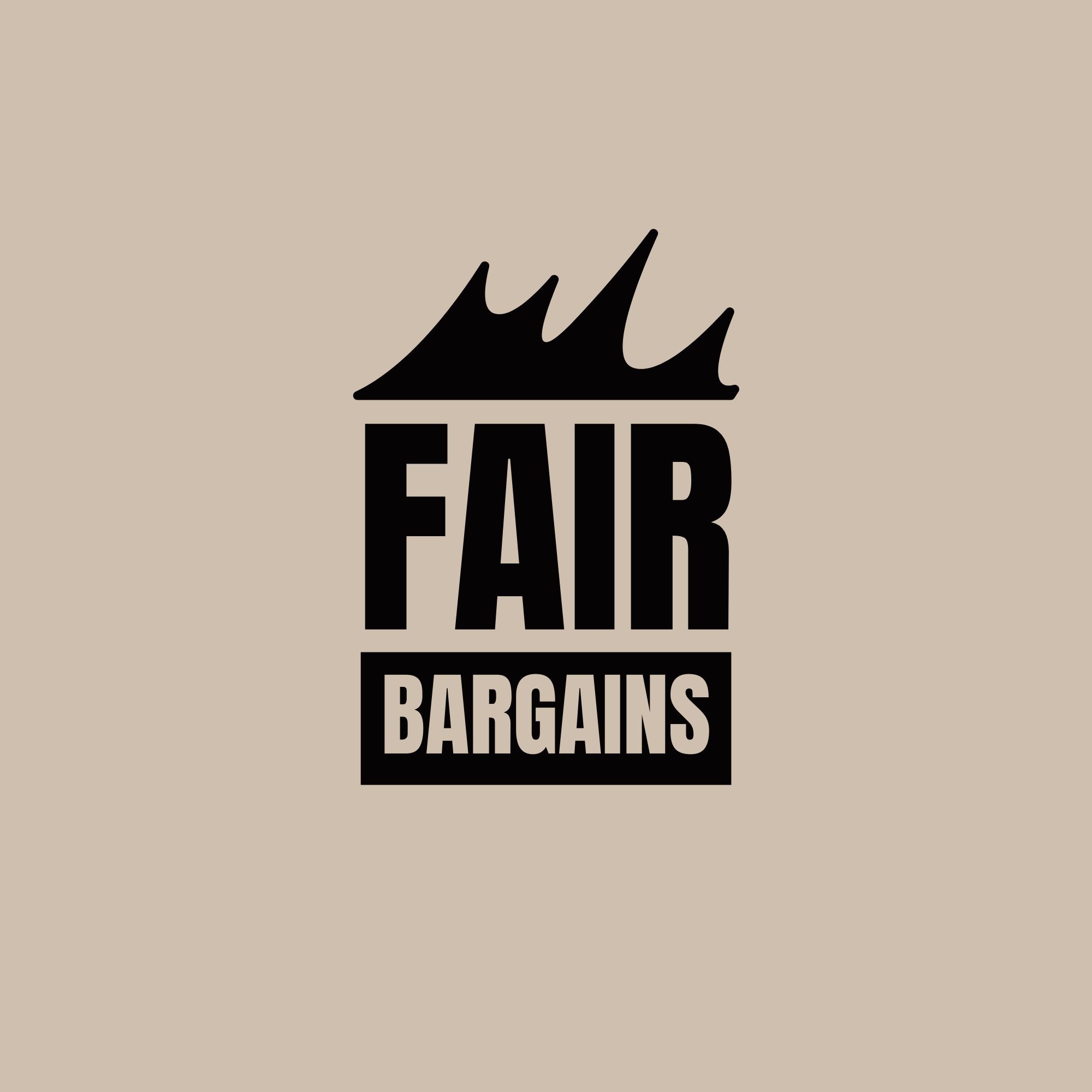 FairBargains